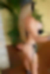 Alina Torres - , Areado