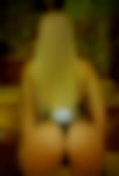 Ana Laura Vivian da Mata - Pauline, Belford Roxo