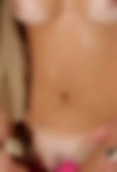 Ana Vitória Gaspar - Testo Salto, Blumenau