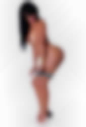 Camila - , Galante (Campina Grande)