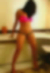 Carolina Mariah - Bela Vista, Londrina