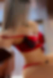 Clarice - , Coelho Neto