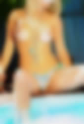 Emanuelly - Charrua, Londrina Emanuelly - Charrua, Londrina