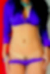 Emilly - Jardim Fabiana, Lavras