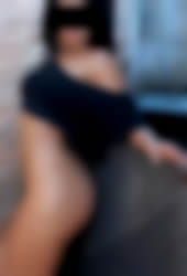 Emilly - , Nova Crixás