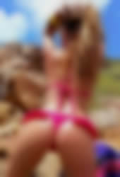 Emma Fanny - Cilo 3, Londrina