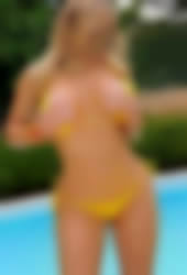 Fernanda - Charrua, Londrina Fernanda - Charrua, Londrina