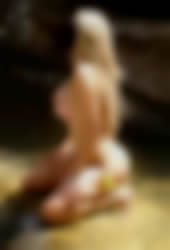 Gabrielly - , Machadinho D Oeste