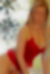 Gina Maria Ribeiro - Arquipélago, Porto Alegre