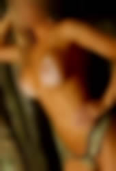 Gina Marie - Vila São Pedro, Rondonópolis