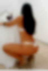 Giovanna Ana Lívia - , Xexéu Giovanna Ana Lívia - , Xexéu