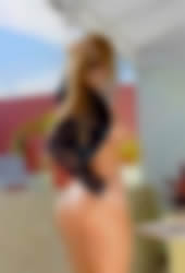 Isis Vivian D’Ávila - , Planaltina do Paraná Isis Vivian D’Ávila - , Planaltina do Paraná
