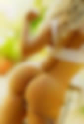 Jade Yedda Corte Real - Eldourado, Frutal