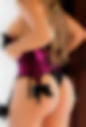 Juliana Maitê - Planalto, Belo Horizonte