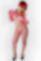 Karen Nunes - Genebra, Sorocaba