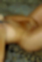 Lisandra - , Tanquinho Lisandra - , Tanquinho