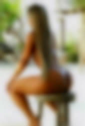 Lisandra Thauany - Cabo Branco, João Pessoa