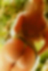 Luiza - , Curral Velho