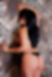 Marta Ana Luiza - , Ninheira Marta Ana Luiza - , Ninheira