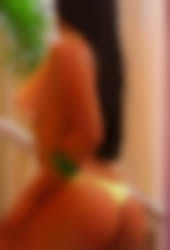 Melina - , Itapara (Irati)