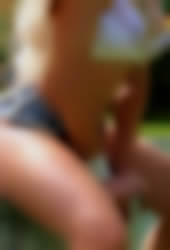 Milena - Amaral, Londrina Milena - Amaral, Londrina
