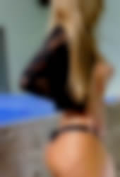 Milena Valery Dinís - Jardim Santa Catarina, Francisco Morato