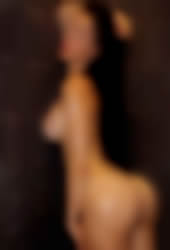 Natacha Trindade Drumond - Jardim Dona Benta, Suzano