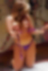 Natália Camilo - Charrua, Londrina Natália Camilo - Charrua, Londrina