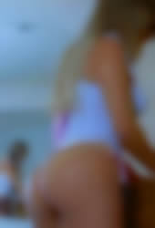 Nicole - Residencial Mazzei, Guarulhos