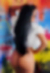 Nicole Brito Moraes - , Santa Rosa de Lima