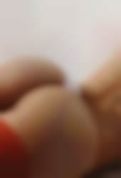 Sarah - Conjunto Residencial Ilha Bela, Londrina