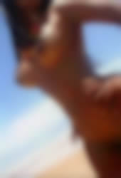 Stephanie Caldeira Beira-Mar - Santo Antônio, Campo Grande