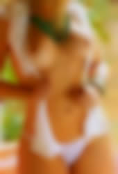 Stephanie Coutinho - , Aguanil