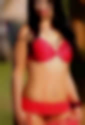 Stephanie Galvão - Residencial Figueiras do Parque, Campo Grande