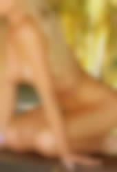 Thaila Soares - , Saltinho (Itatiba do Sul) Thaila Soares - , Saltinho (Itatiba do Sul)